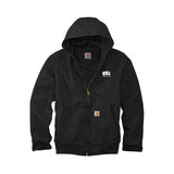 Carhartt Washed Duck Active Jac